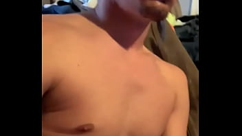 Preview 2 of Pussy Meet - Self facial