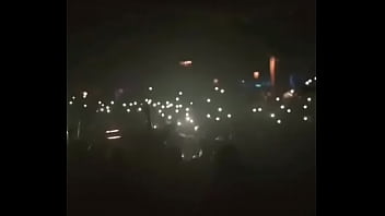 Preview 2 of Gavran Baby - XXXTENTACION