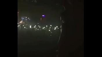 Preview 3 of Gavran Baby - XXXTENTACION