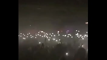 Preview 4 of Gavran Baby - XXXTENTACION