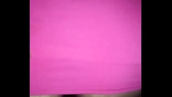Preview 2 of Comendo Frentista Gostosa - Mi vieja cachonda