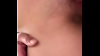 Preview 3 of Indion Sex Video - Putting my tits together for you