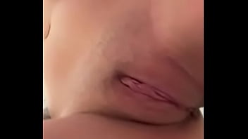 Preview 4 of Indion Sex Video - Putting my tits together for you