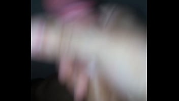 Preview 1 of Skala Pall - Gozando pra elas