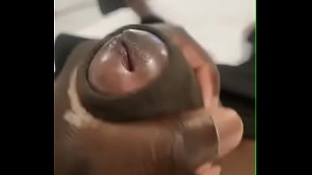 Preview 3 of Nerdy Hdzog - Verification video