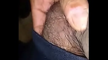 Preview 3 of Xxxxnnxx Sc - Me dan ganas en el trabajo
