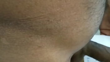 Preview 3 of Cinismomandson - Verification video