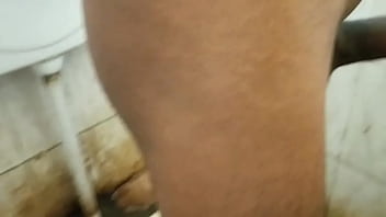 Preview 1 of Cinismomandson - Verification video