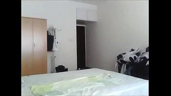 Preview 3 of Busty Wife Gets - Verification video