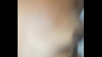 Preview 1 of Sariti Hasan - Tia de sam pedro sula honduras