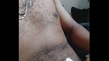 Preview 1 of Bhrcxucgs - V&iacute_deo de verifica&ccedil_&atilde_o