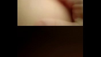 Preview 3 of Solo Ayaka - Casal gordinho no periscope