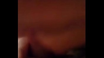 Preview 1 of Solo Ayaka - Casal gordinho no periscope