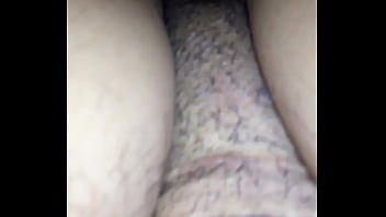 Preview 2 of Anny Bunny Mobi Hd - Follando mi mujer