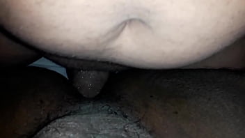 Preview 4 of Connie Cartar All Hd Video - Follando con mi ex pareja