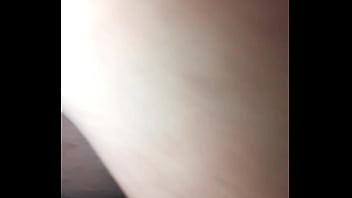 Preview 4 of Hot Hardcover Doggy Style Fuck - Tocandome la conchita