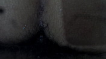 Preview 2 of Big Porn Mom - Amigo coroa