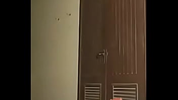 Preview 2 of Bhullarsexy - Verification video