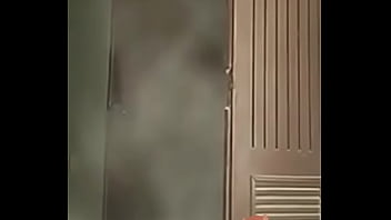 Preview 3 of Bhullarsexy - Verification video