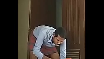 Preview 1 of Bhullarsexy - Verification video