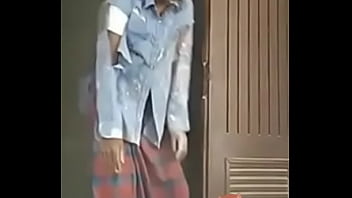 Preview 4 of Bhullarsexy - Verification video