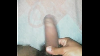 Preview 1 of Fuck Attack By Girls Rep - Quien quiere verga