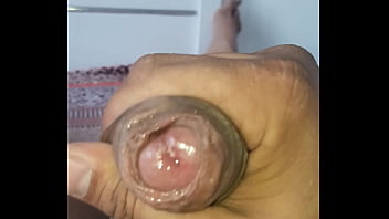 Preview 4 of Nudo Girls Sex - Meu pau