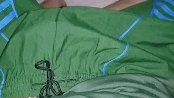 Preview 2 of Eidian Xxx Com - Đ&ocirc_̀ng Chí Rảnh Cặc