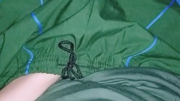 Preview 1 of Eidian Xxx Com - Đ&ocirc_̀ng Chí Rảnh Cặc