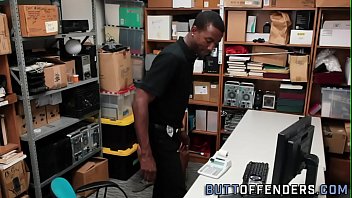 Preview 1 of Sister Brother Sex Video Xx Com - Mexican teenage thief blows