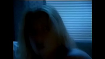 Preview 4 of Rachel Rox Having Shower - Plz Comment Original Name of Video