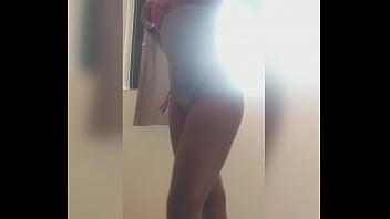 Preview 3 of 40 Year Arab Women - Acompanhante fogosa