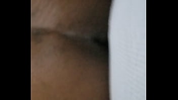 Preview 2 of Firt Dp6 - Fucking auntie while wifey s.