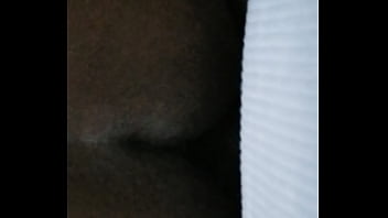 Preview 3 of Firt Dp6 - Fucking auntie while wifey s.