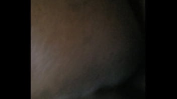 Preview 4 of Firt Dp6 - Fucking auntie while wifey s.