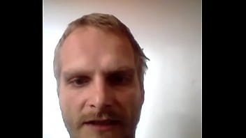 Preview 2 of Tura 140 - Ověřovac&iacute_ video