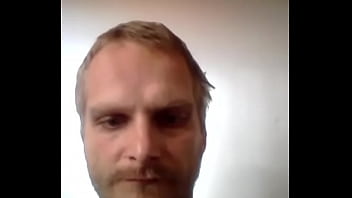 Preview 4 of Tura 140 - Ověřovac&iacute_ video