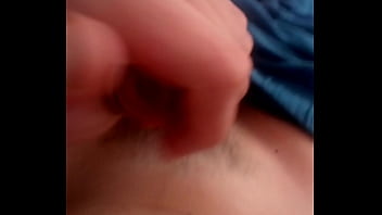 Preview 3 of Big Ball Pakistani Aunty - Jerking off