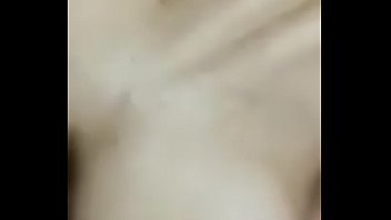 Preview 3 of Sexxxy Hot Kissing And Fucking - Comendo um novinho