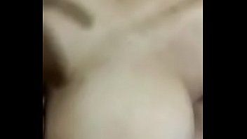 Preview 1 of Sexxxy Hot Kissing And Fucking - Comendo um novinho