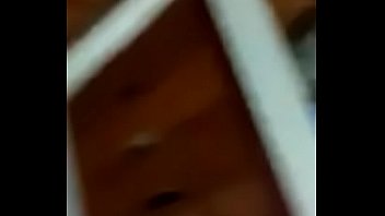 Preview 4 of Sexxxy Hot Kissing And Fucking - Comendo um novinho