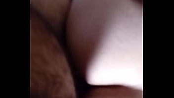 Preview 2 of Two Sister Xnxxx - Casado Put&atilde_o