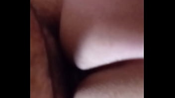Preview 3 of Two Sister Xnxxx - Casado Put&atilde_o
