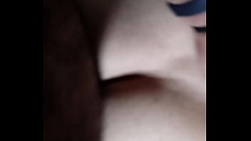 Preview 1 of Two Sister Xnxxx - Casado Put&atilde_o