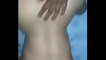 Preview 2 of Xnxxxcc Sexcy - Buscando un hombre nuevo que me folle