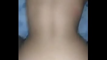Preview 3 of Xnxxxcc Sexcy - Buscando un hombre nuevo que me folle