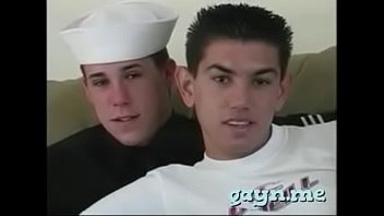 Preview 1 of Wwwxxxmadubala - Pretty gay boyz fucking