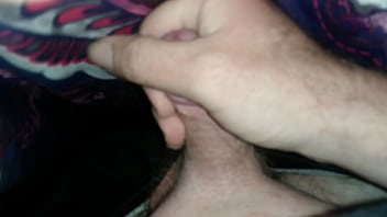 Preview 2 of Xwxxwww - Ig fuck captain Marvel