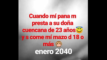 Preview 3 of Www Arab Nar Sex Com - Cuando el cabez&oacute_n se despierta  Napo tena ecuador  s&aacute_bado ijofrefred