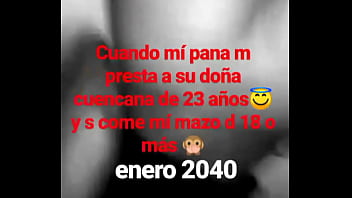 Preview 4 of Www Arab Nar Sex Com - Cuando el cabez&oacute_n se despierta  Napo tena ecuador  s&aacute_bado ijofrefred
